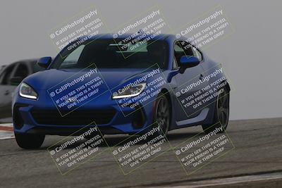 media/Nov-28-2025-Speed SF (Fri) [[b9fcb3577c]]/Green/Session 2 (Grapevine)/